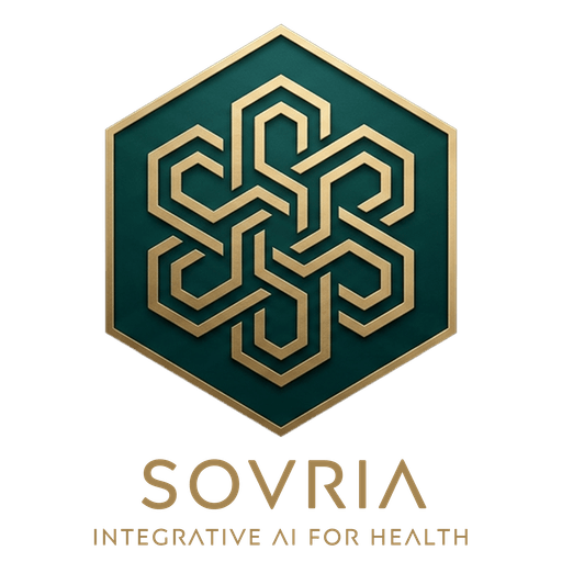 Sovria AI